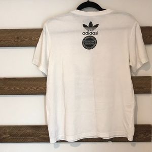 adidas Tops - 💗Adidas T Shirt Size M adidas Tops - 💗Adidas T Shirt Size M
